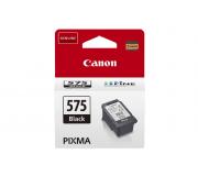 Canon PG575 Negro Cartucho de Tinta Original - 5438C001 Canon PG575 Negro Cartucho de Tinta Original - 5438C001
