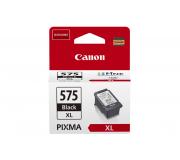 Canon PG575XL Negro Cartucho de Tinta Original - 5437C001 Canon PG575XL Negro Cartucho de Tinta Original - 5437C001