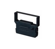 Compatible Citizen DP600 / IR60 / IR61 Negra Cinta Matricial Compatible Citizen DP600 / IR60 / IR61 Negra Cinta Matricial
