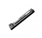 Compatible CITIZEN IR90 / IR91 / 3000101 Negra Cinta Matricial Compatible CITIZEN IR90 / IR91 / 3000101 Negra Cinta Matricial