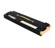Compatible Bote Residual Xerox AltaLink B8145, B8155, C8130, C8135, C8145, C8155, C8170 - 008R08101 Compatible Bote Residual Xerox AltaLink B8145, B8155, C8130, C8135, C8145, C8155, C8170 - 008R08101