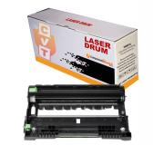 Compatible Brother DR2510 Negro Tambor de Imagen para Brother DCP-L2610 / L2627 / L2660 / L2665 - HL-L2400 / L2445 / L2447 - MFC-L2800 / L2827 / L2860 Compatible Brother DR2510 Negro Tambor de Imagen para Brother DCP-L2610 / L2627 / L2660 / L2665 - HL-L2400 / L2445 / L2447 - MFC-L2800 / L2827 / L2860