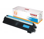 Compatible Brother TN230 / TN-230C Cyan Toner para DCP-9010, HL-3040, 3045, 3070, 3075 MFC-9120, 9125, 9320, 9325