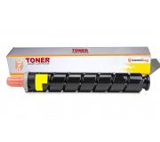 Compatible Canon CEXV34 / C-EXV34 Amarillo Toner IR-C2025,IR-C2220,IR-C2225,IR-C2230,IR-C2020,IR-C2030 - 3785B002 Compatible Canon CEXV34 / C-EXV34 Amarillo Toner IR-C2025,IR-C2220,IR-C2225,IR-C2230,IR-C2020,IR-C2030 - 3785B002