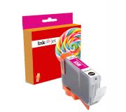 Compatible Canon CLI65 Magenta Cartucho de Tinta CLI-65M / 4217C001 para Canon Pixma Pro 200 Compatible Canon CLI65 Magenta Cartucho de Tinta CLI-65M / 4217C001 para Canon Pixma Pro 200