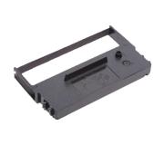 Compatible Citizen IR71 / IR81 Negra Cinta Matricial Compatible Citizen IR71 / IR81 Negra Cinta Matricial