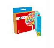 Compatible Epson T0442 / C13T04424010 Cyan Cartucho de Tinta Compatible Epson T0442 / C13T04424010 Cyan Cartucho de Tinta