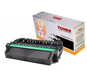 Compatible Con Xerox Phaser 3320 / 106R02307 Negro Cartucho De Toner