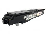 Compatible Contenedor Residuos Epson C9300 0610, Xerox Phaser 7100 106R02624