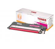 Compatible Dell 1230 / 1235 Magenta Cartucho de Toner Compatible Dell 1230 / 1235 Magenta Cartucho de Toner