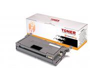 Compatible Dell 2145 / 593-10368 Negro Cartucho de Toner