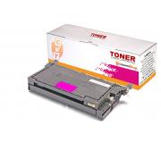 Compatible Dell 2145 / 593-10370 Magenta Cartucho de Toner Compatible Dell 2145 / 593-10370 Magenta Cartucho de Toner