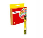 Compatible Epson 405XL Amarillo Tinta para Epson WorkForce Pro WF3820, 3825, 4820, 4825, 4830, 7830, 7835, 7840 Compatible Epson 405XL Amarillo Tinta para Epson WorkForce Pro WF3820, 3825, 4820, 4825, 4830, 7830, 7835, 7840