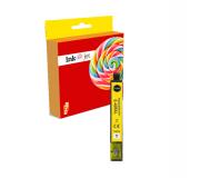 Compatible Epson 405XL Amarillo Tinta para Epson WorkForce Pro WF3820, 3825, 4820, 4825, 4830, 7830, 7835, 7840