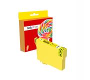 Compatible Epson 503XL Amarillo Cartucho de Tinta para Epson XP 5200, XP 5205, WF-2960DWF, WF-2965DWF Compatible Epson 503XL Amarillo Cartucho de Tinta para Epson XP 5200, XP 5205, WF-2960DWF, WF-2965DWF