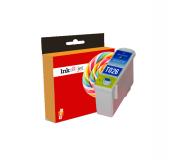 Compatible Epson T026 / C13T02640110 Negro Cartucho de Tinta Compatible Epson T026 / C13T02640110 Negro Cartucho de Tinta