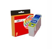 Compatible Epson T036 Negro Cartucho de Tinta Compatible Epson T036 Negro Cartucho de Tinta