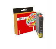 Compatible Epson T0441 / C13T04414010 Negro Cartucho de Tinta Compatible Epson T0441 / C13T04414010 Negro Cartucho de Tinta