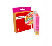 Compatible Epson T0443 / C13T04434010 Magenta Cartucho de Tinta Compatible Epson T0443 / C13T04434010 Magenta Cartucho de Tinta