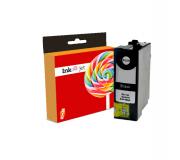 Compatible Epson T1301 Negro Cartucho de Tinta Compatible Epson T1301 Negro Cartucho de Tinta