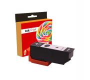 Compatible Epson T3351 / 33XL Negro Cartucho de Tinta Compatible Epson T3351 / 33XL Negro Cartucho de Tinta