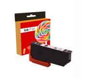 Compatible Epson T3361 / 33XL Negro PHOTO Cartucho de Tinta Compatible Epson T3361 / 33XL Negro PHOTO Cartucho de Tinta