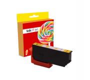 Compatible Epson T3364 / 33XL Amarillo Cartucho de Tinta Compatible Epson T3364 / 33XL Amarillo Cartucho de Tinta