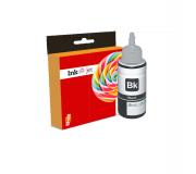 Compatible Epson T6641 Negro Botella de Tinta C13T664140 Compatible Epson T6641 Negro Botella de Tinta C13T664140