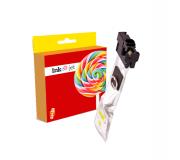 Compatible Epson T9454 Amarillo Cartucho de Tinta Pigmentada Compatible Epson T9454 Amarillo Cartucho de Tinta Pigmentada