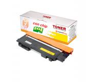 Compatible HP 117A / W2072A (CON CHIP) Toner Amarillo para Hp Color Laser 150a, 150nw, 178nw, 179fnw