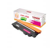 Compatible HP 117A / W2073A (CON CHIP) Toner Magenta para Hp Color Laser 150a, 150nw, 178nw, 179fnw