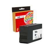 Compatible HP 953XL / L0S70AE Negro Cartucho de Tinta