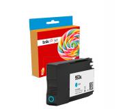 Compatible HP 953XL / F6U16AE Cyan Cartucho de Tinta Compatible HP 953XL / F6U16AE Cyan Cartucho de Tinta