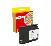 Compatible HP 953XL / F6U18AE Amarillo Cartucho de Tinta Compatible HP 953XL / F6U18AE Amarillo Cartucho de Tinta