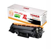 Compatible HP W1390X / 139X (CON CHIP) Cartucho de Toner (NO usar en impresoras terminan en E) para HP LaserJet Pro 3001, 3002, 3003, 3004, MFP 3101, MFP 3102, MFP 3103, MFP 3104 Compatible HP W1390X / 139X (CON CHIP) Cartucho de Toner (NO usar en impresoras terminan en E) para HP LaserJet Pro 3001, 3002, 3003, 3004, MFP 3101, MFP 3102, MFP 3103, MFP 3104