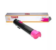 Compatible Lexmark C950, X950, X952, X954 Cartucho de Toner Magenta C950X2MG Compatible Lexmark C950, X950, X952, X954 Cartucho de Toner Magenta C950X2MG