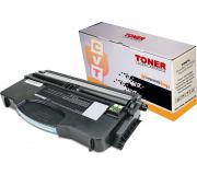 Compatible Lexmark E120 / 12016SE Negro Cartucho de Toner Compatible Lexmark E120 / 12016SE Negro Cartucho de Toner