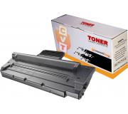 Compatible Lexmark X215 / 18S0090 Negro Cartucho de Toner Compatible Lexmark X215 / 18S0090 Negro Cartucho de Toner