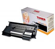 Compatible Oki B6200 / B6250 / B6300 Negro Cartucho de Toner 09004078