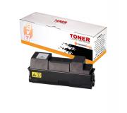 Compatible Olivetti B0740 Negro Cartucho de Toner para Olivetti PG L2028, D-Copia 283MF, 284MF Compatible Olivetti B0740 Negro Cartucho de Toner para Olivetti PG L2028, D-Copia 283MF, 284MF