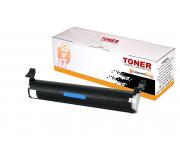 Compatible Panasonic KX-FAT411X / KX-FAT92X / KX-FAT88X Toner Negro Compatible Panasonic KX-FAT411X / KX-FAT92X / KX-FAT88X Toner Negro