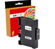 Compatible Ricoh GC41 / 405761 Negro Cartucho de Tinta Pigmentada Compatible Ricoh GC41 / 405761 Negro Cartucho de Tinta Pigmentada