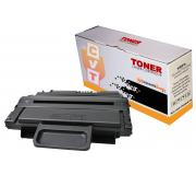 Compatible Samsung 2092L / MLT-D2092L / SCX-4824 / ML-2855 Cartucho de Toner Negro