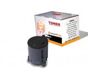 Compatible Samsung CLP300 / CLX2160 / CLP-K300A Negro Cartucho de Toner Compatible Samsung CLP300 / CLX2160 / CLP-K300A Negro Cartucho de Toner