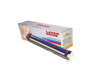 Compatible Tambor Color 013R00664 para Xerox Color / ColorPress 550 / 560 / 570 / Color C 60