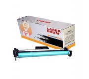 Compatible Tambor HP CF232A / 32A (Drum) para HP LaserJet Pro M203, MFP M227 Compatible Tambor HP CF232A / 32A (Drum) para HP LaserJet Pro M203, MFP M227