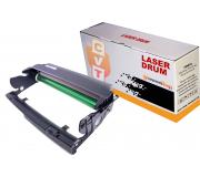 Compatible Tambor Lexmark E260 / E360 / E460 / X264 / X364 / X463 / X466 Compatible Tambor Lexmark E260 / E360 / E460 / X264 / X364 / X463 / X466