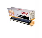 Compatible Tambor Negro 013R00663 para Xerox Color / ColorPress 550 / 560 / 570 / Color C 60