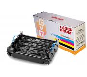 Compatible Tambor Oki C301 / C310 / C530 / C331DN / C511DN / C531DN / MC351 / MC361 / ES5430DN Compatible Tambor Oki C301 / C310 / C530 / C331DN / C511DN / C531DN / MC351 / MC361 / ES5430DN