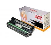 Compatible Tambor Panasonic KX-FA84X (DRUM) Compatible Tambor Panasonic KX-FA84X (DRUM)